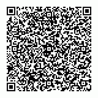 vCard 74952326978