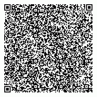 vCard 74952326979
