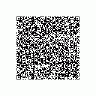 vCard 74952329467