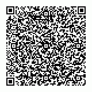 vCard 74952329511