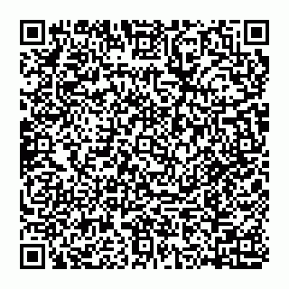 vCard 74952329512