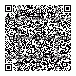 vCard 74952329514
