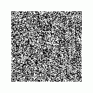 vCard 74952329977