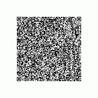 vCard 74952331926
