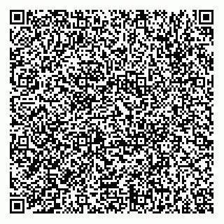 vCard 74952336603
