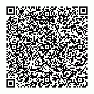 vCard 74952340041