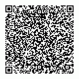 vCard 74952340042