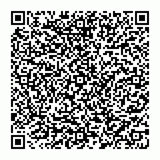 vCard 74952340051
