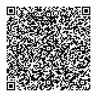 vCard 74952340054