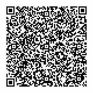 vCard 74952340078