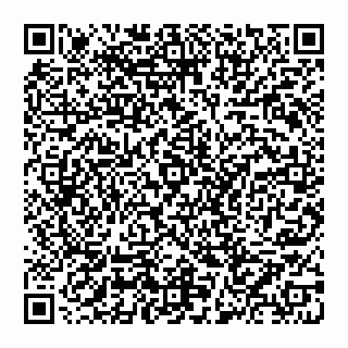 vCard 74952340081