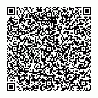 vCard 74952340095