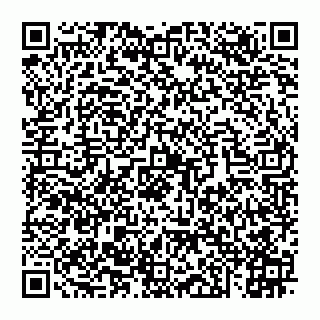 vCard 74952340099