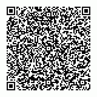 vCard 74952340100