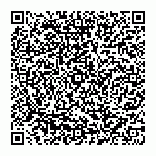 vCard 74952340109