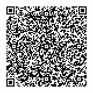 vCard 74952340114