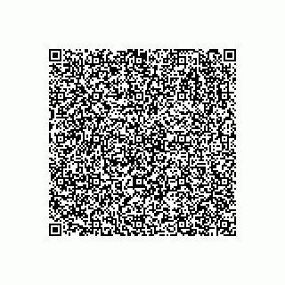 vCard 74952340520