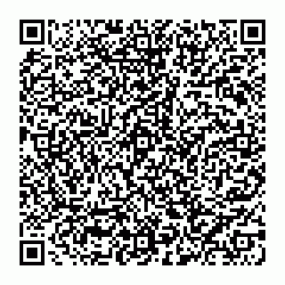 vCard 74952340586