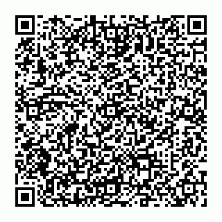 vCard 74952340603