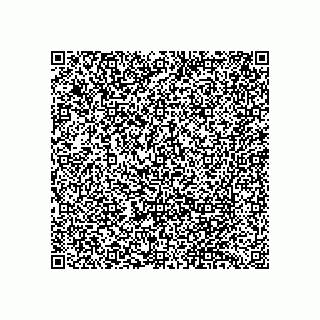 vCard 74952341036