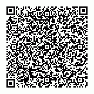 vCard 74952342799