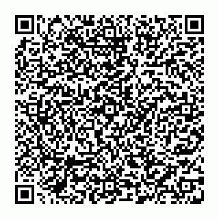 vCard 74952342824