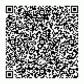 vCard 74952342825
