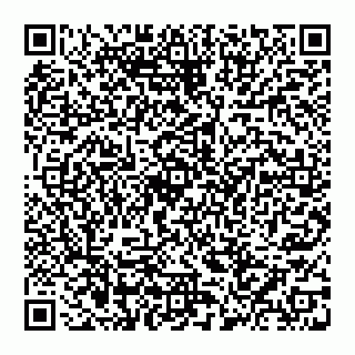 vCard 74952342865