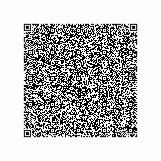 vCard 74952342867