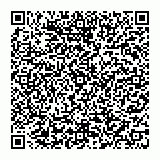 vCard 74952342984