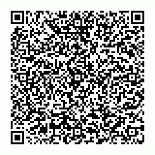 vCard 74952342986