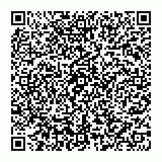 vCard 74952343185