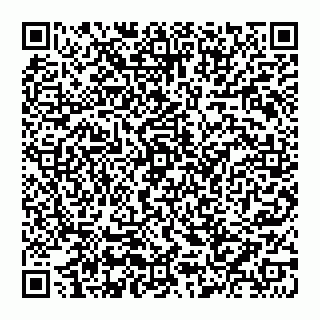 vCard 74952343186