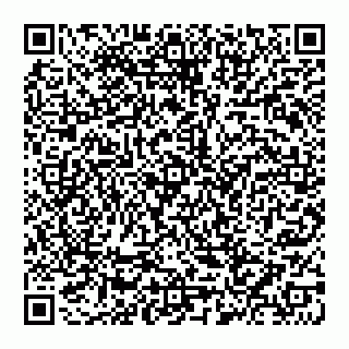 vCard 74952343187