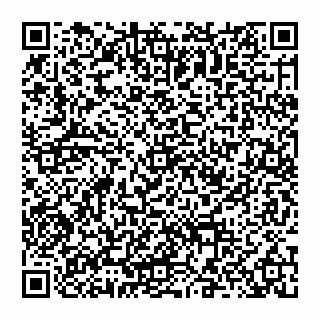 vCard 74952343188