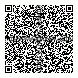 vCard 74952343287