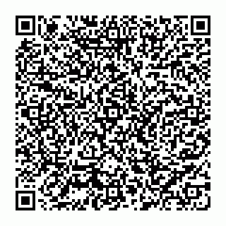 vCard 74952343420