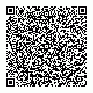 vCard 74952343423