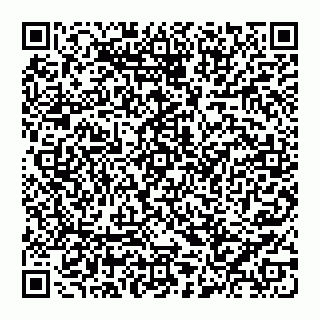 vCard 74952343424