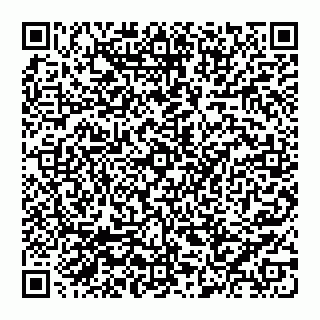 vCard 74952343426