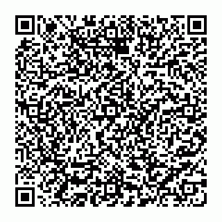 vCard 74952343427