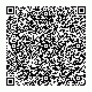 vCard 74952343431