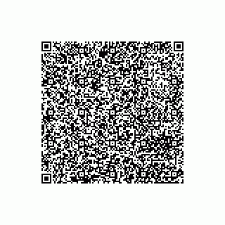 vCard 74952343469