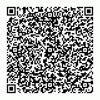 vCard 74952343475