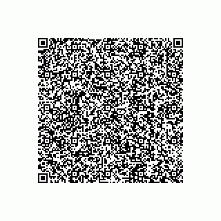 vCard 74952343490