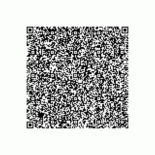 vCard 74952343493