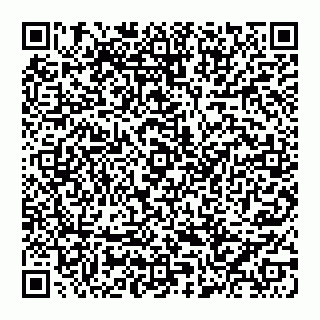 vCard 74952343565
