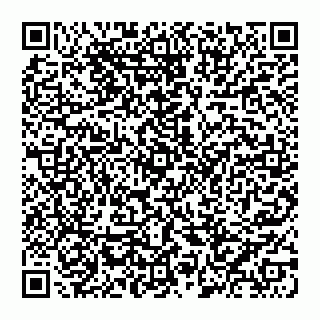 vCard 74952343576