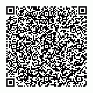 vCard 74952343577