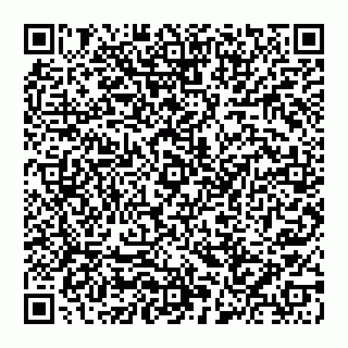 vCard 74952343607
